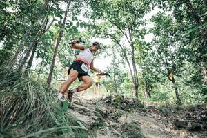 BIB: 
                            <button type="button" onclick="openModal(25983372)" class="btn btn-primary btn-sm float-right btn-popup" data-toggle="modal" data-target=".modal-high-quality">
                        <i class="fas fa-shopping-cart"></i> Add to Cart
                    </button>
                                            <button type="button" onclick="isThisMe(25983372, true)" class="btn btn-success btn-sm float-right btn-popup btn-isme hidden" data-toggle="tooltip" data-placement="bottom" title="นี่คือรูปของคุณใช่ไหม คลิกที่นี่เพื่อเอาเข้าอัลบั้ม">
                        <i class="fas fa-plus"></i> Add to album
                    </button>
                    <button type="button" onclick="isThisMe(25983372, false)" class="btn btn-warning btn-sm float-right btn-popup btn-isnotme hidden">
                        <i class="fas fa-ban"></i> Remove from album
                    </button>